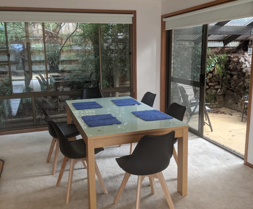 $195, Share-house, 4 bathrooms, Blackmans Bay TAS 7052