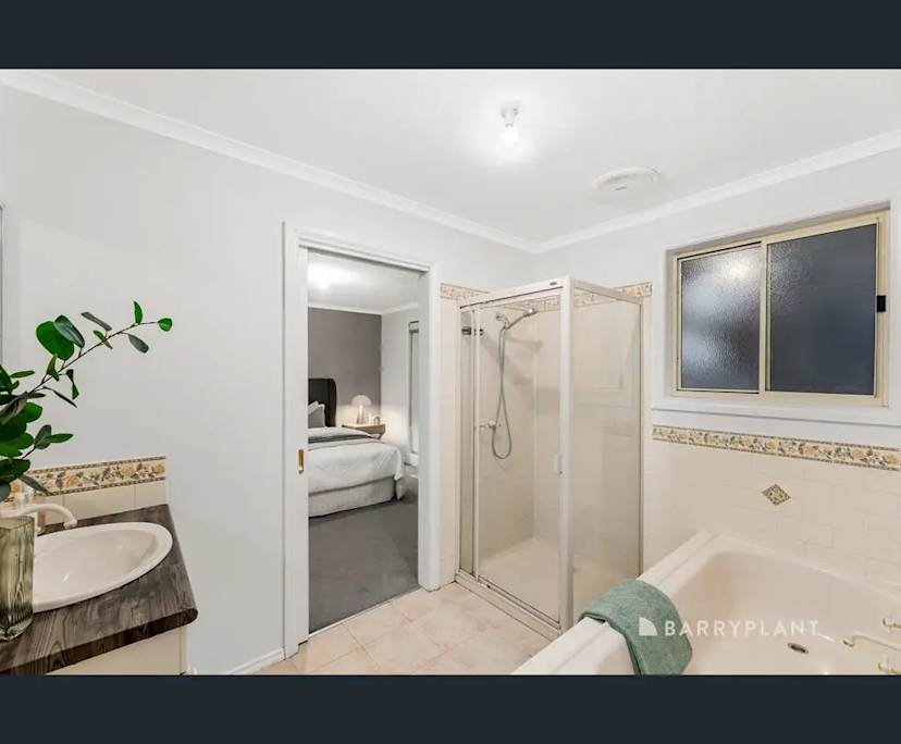 $240, Share-house, 4 bathrooms, Bayswater VIC 3153