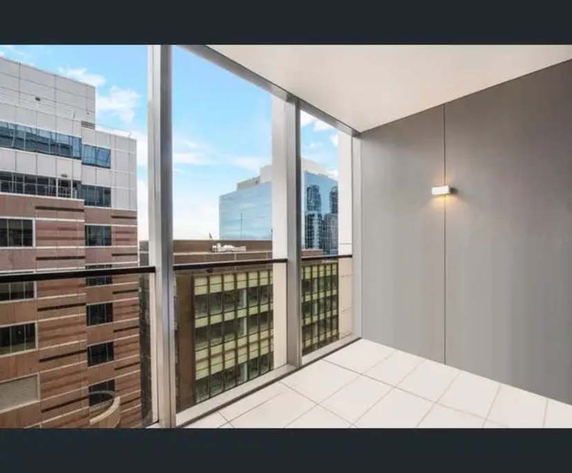 $545, Share-house, 3 bathrooms, Sydney NSW 2000