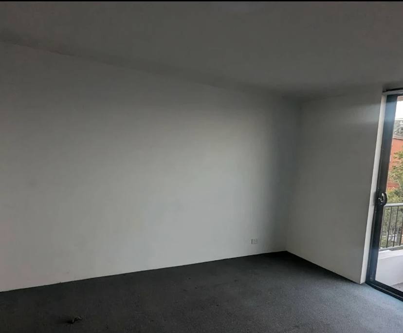 $350, Flatshare, 3 bathrooms, Wollongong NSW 2500