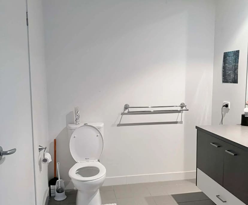 $275-285, Share-house, 2 rooms, Murarrie QLD 4172, Murarrie QLD 4172