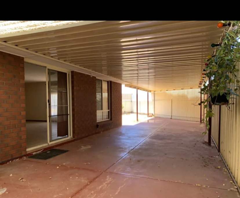 $250, Share-house, 3 bathrooms, Salisbury SA 5108