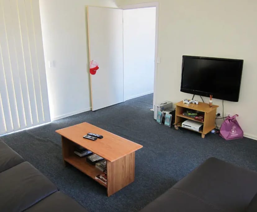 $190, Share-house, 6 bathrooms, Waurn Ponds VIC 3216