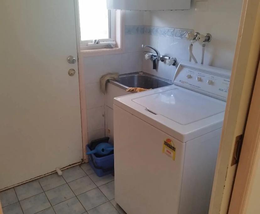 $165, Share-house, 4 bathrooms, Ngunnawal ACT 2913