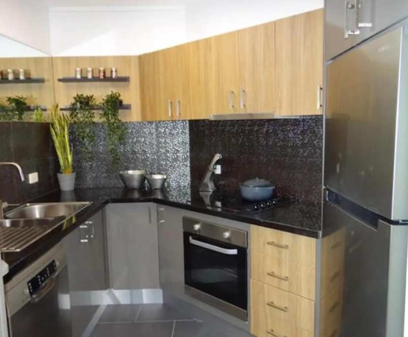 $330, Flatshare, 2 bathrooms, Kingston ACT 2604