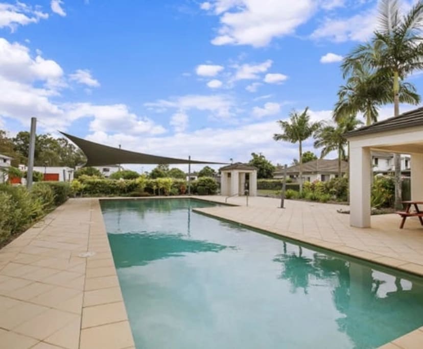 Room for Rent in Murrumba Downs, Brisbane 270, Fl...