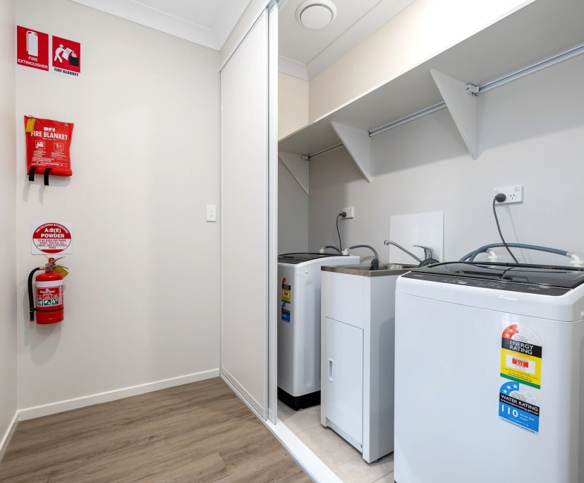 $440, Granny-flat, 1 bathroom, Durack QLD 4077