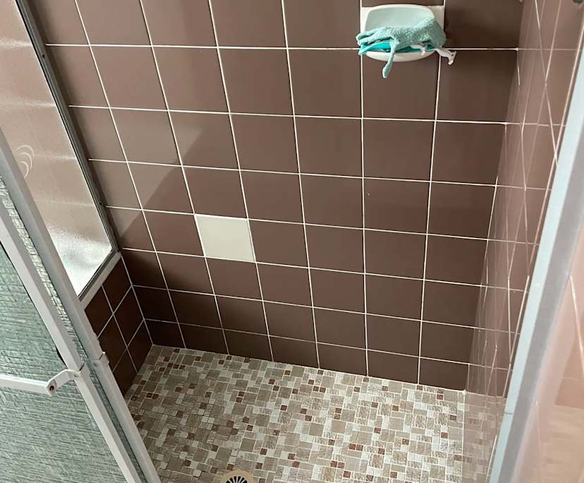 $375, Flatshare, 2 bathrooms, Matraville NSW 2036