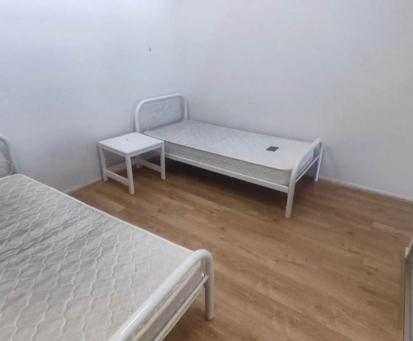 $300-370, Share-house, 4 rooms, Ultimo NSW 2007, Ultimo NSW 2007