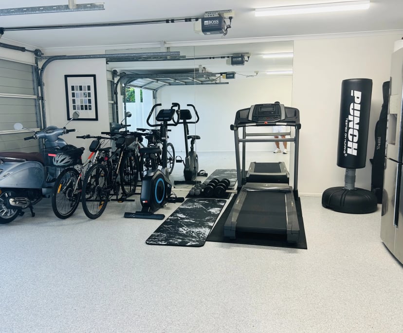 $700, Share-house, 3 bathrooms, Noosaville QLD 4566