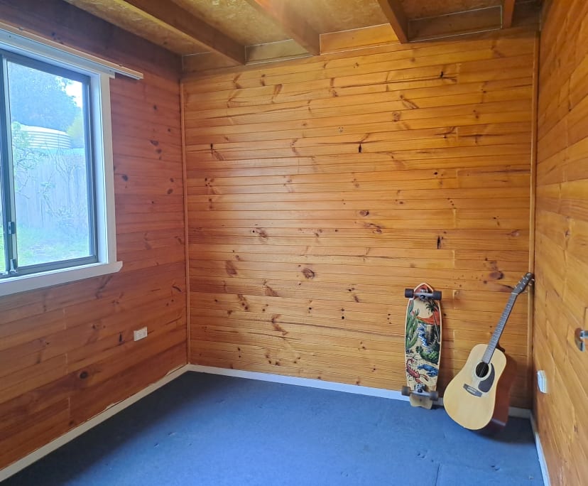 $250, Share-house, 3 bathrooms, Dodges Ferry TAS 7173
