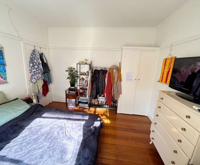 $264, Share-house, 3 bathrooms, Caulfield South VIC 3162