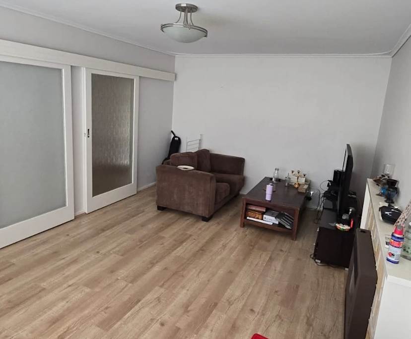 $200-250, Share-house, 2 rooms, Fulham Gardens SA 5024, Fulham Gardens SA 5024