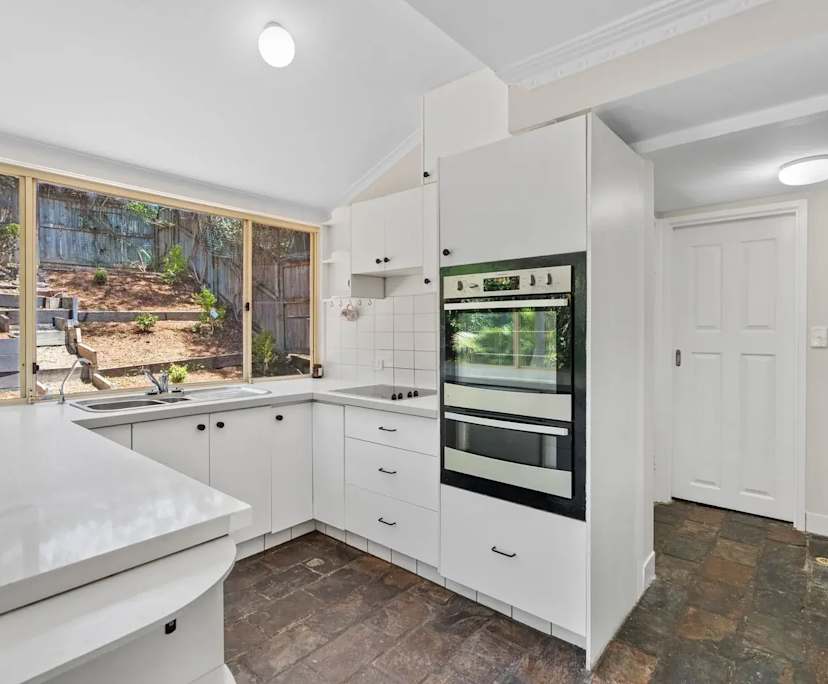 $350-380, Share-house, 3 rooms, Varsity Lakes QLD 4227, Varsity Lakes QLD 4227