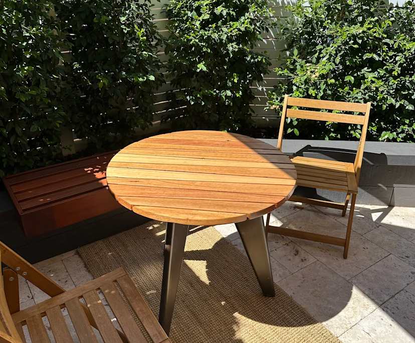 $400, Share-house, 3 bathrooms, Claremont WA 6010