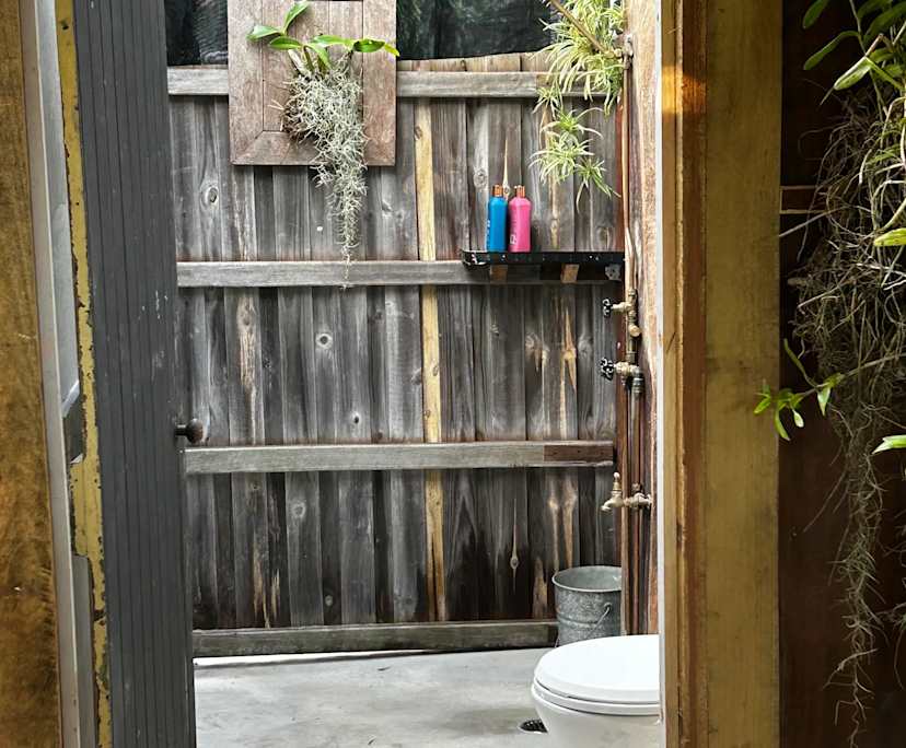 $300, Share-house, 3 bathrooms, Bellara QLD 4507