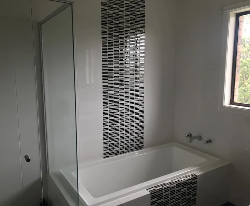 $275, Share-house, 2 bathrooms, Cordeaux Heights NSW 2526