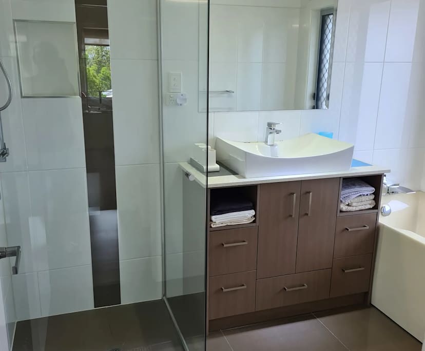 $200, Share-house, 4 bathrooms, Drewvale QLD 4116