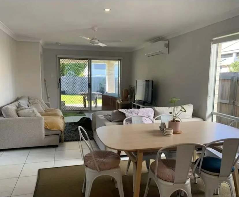 $350, Share-house, 4 bathrooms, Virginia QLD 4014