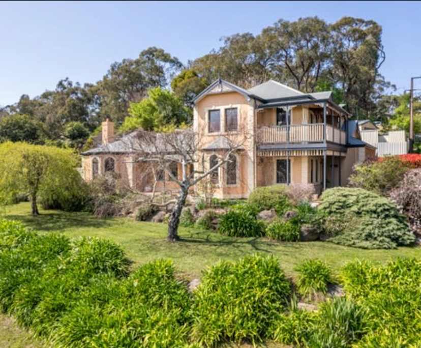 $160, Share-house, 5 bathrooms, Bridgewater SA 5155