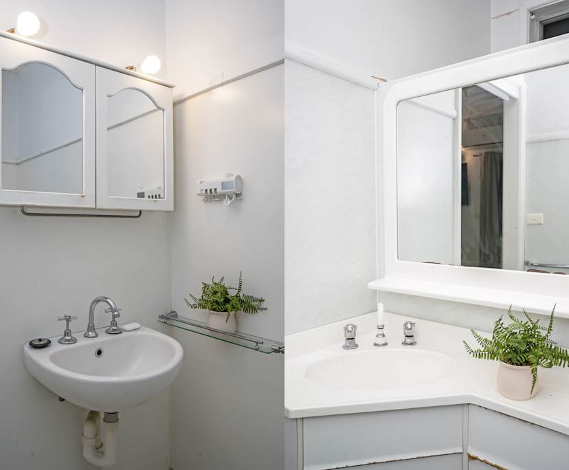 $380, Share-house, 5 bathrooms, Parramatta NSW 2150