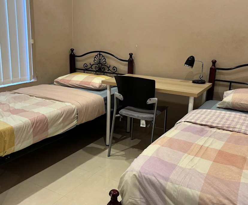 $220, Share-house, 4 bathrooms, Kogarah NSW 2217