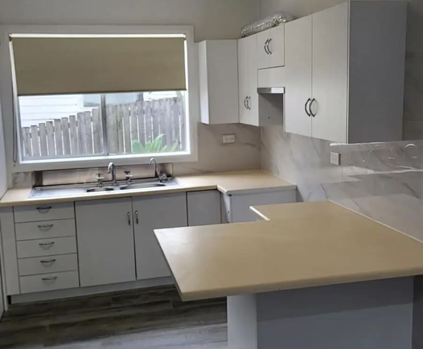 $300, Share-house, 4 bathrooms, Hornsby NSW 2077