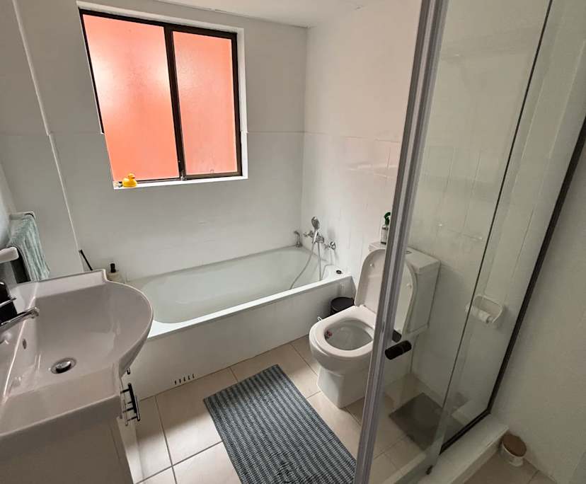 $350, Flatshare, 3 bathrooms, Brighton-Le-Sands NSW 2216