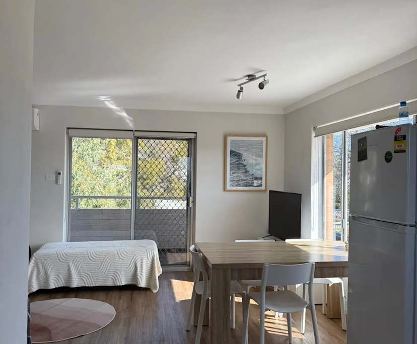 $400, Flatshare, 2 bathrooms, Mosman Park WA 6012