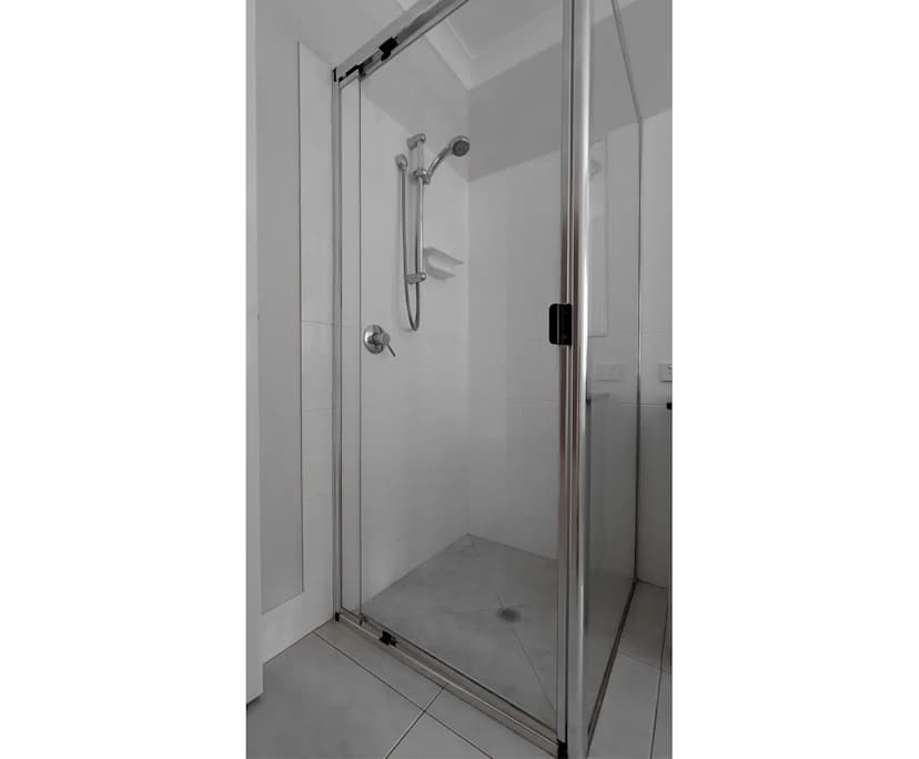 $250-260, Share-house, 3 rooms, Middle Ridge QLD 4350, Middle Ridge QLD 4350