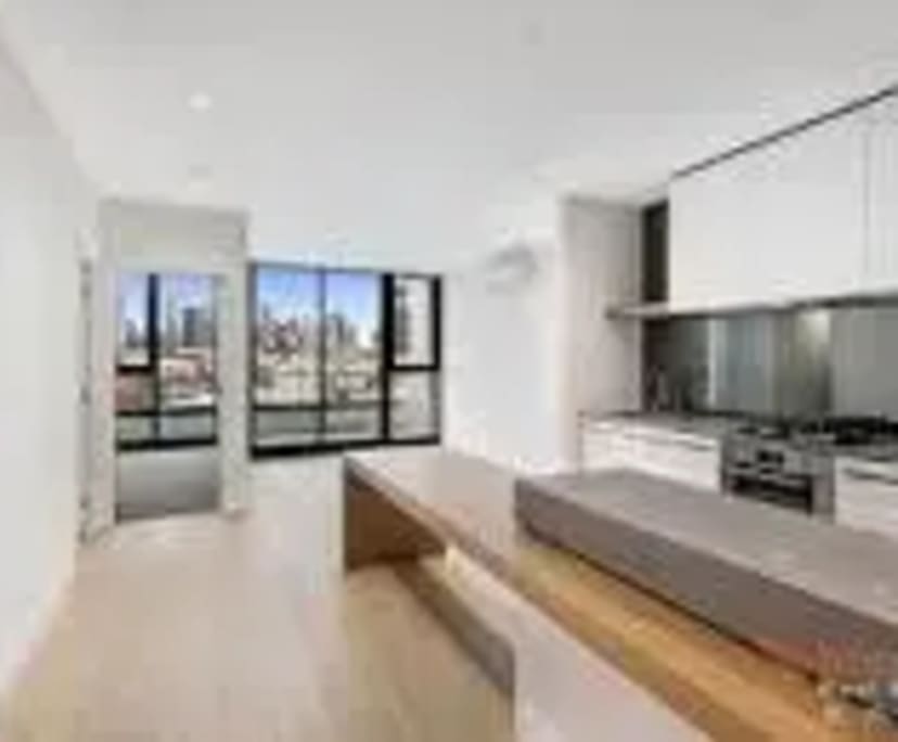 $847, Share-house, 2 bathrooms, North Melbourne VIC 3051