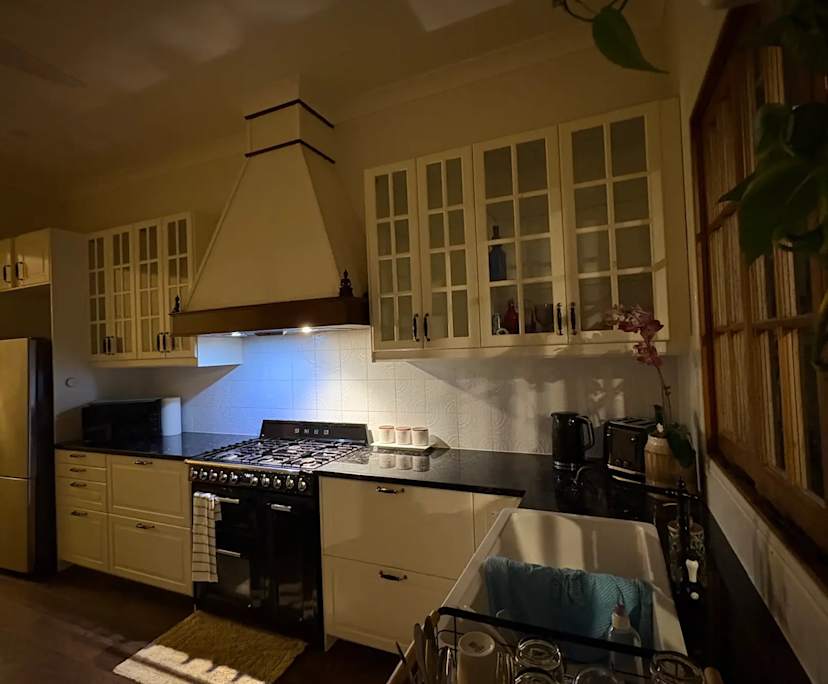 $340, Share-house, 6 bathrooms, Virginia QLD 4014