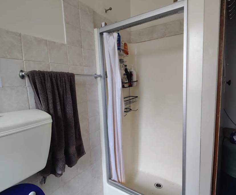 $300, Share-house, 4 bathrooms, Box Hill VIC 3128