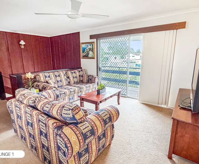 $220, Share-house, 3 bathrooms, Cranbrook QLD 4814