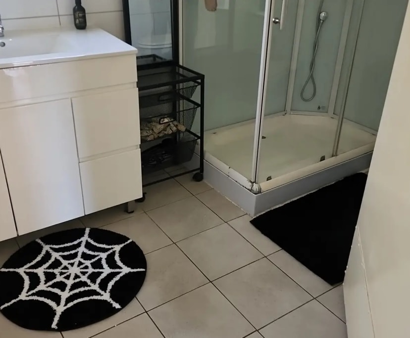 $290, Share-house, 3 bathrooms, Saint Marys NSW 2760