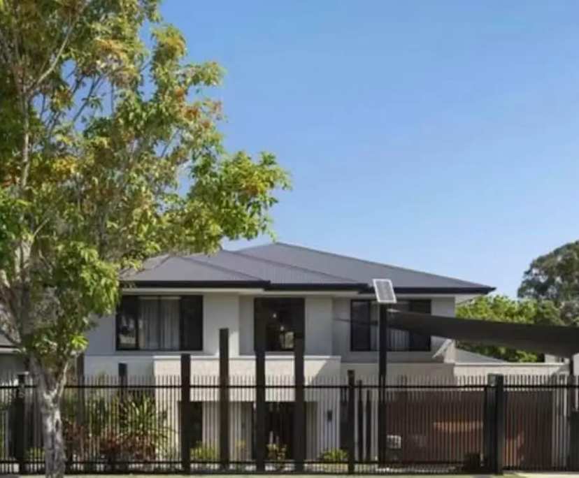 $600-700, Share-house, 3 rooms, Geebung QLD 4034, Geebung QLD 4034