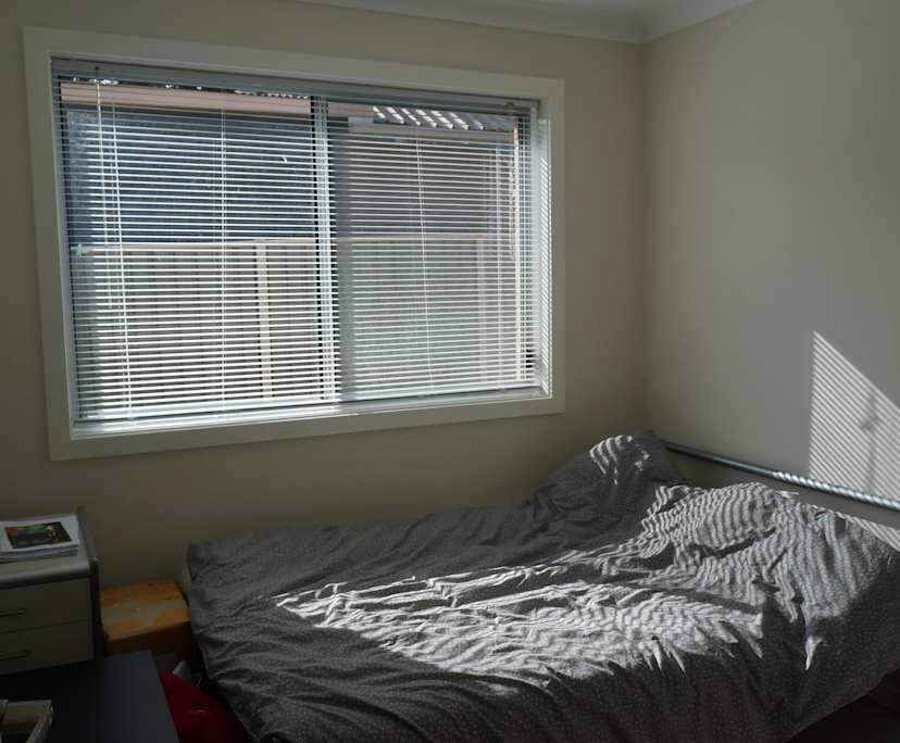 $250, Flatshare, 2 bathrooms, Ryde NSW 2112