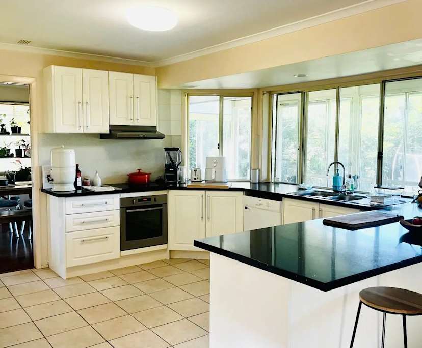 $290, Share-house, 4 bathrooms, Carseldine QLD 4034