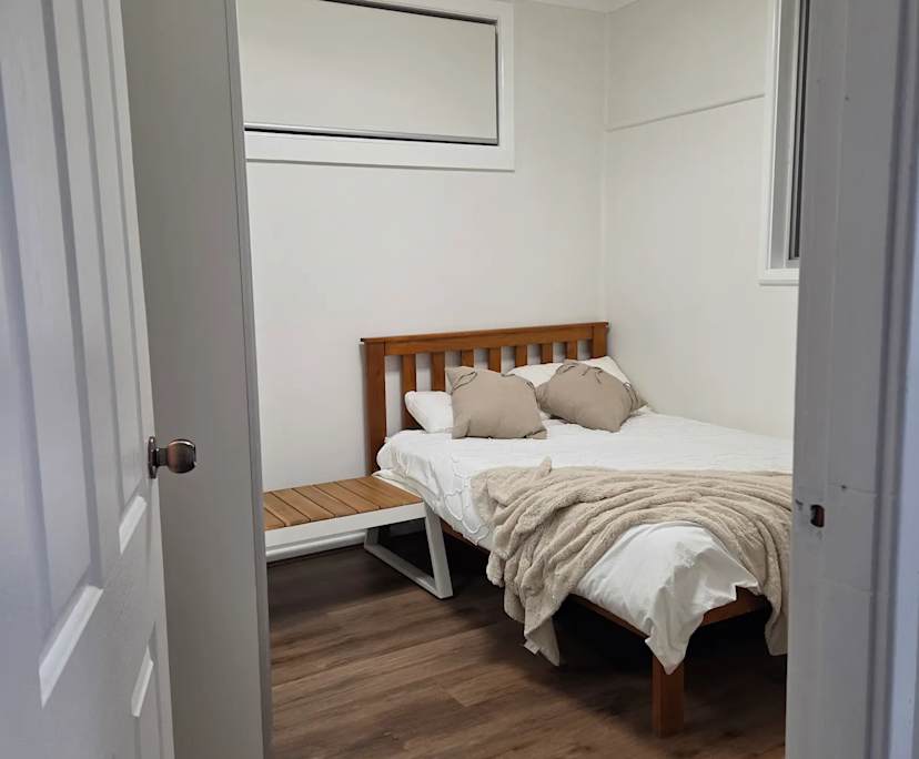 $350, Share-house, 2 bathrooms, Dundas NSW 2117