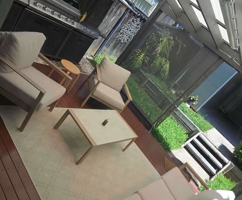 $250, Share-house, 3 bathrooms, Campbelltown NSW 2560