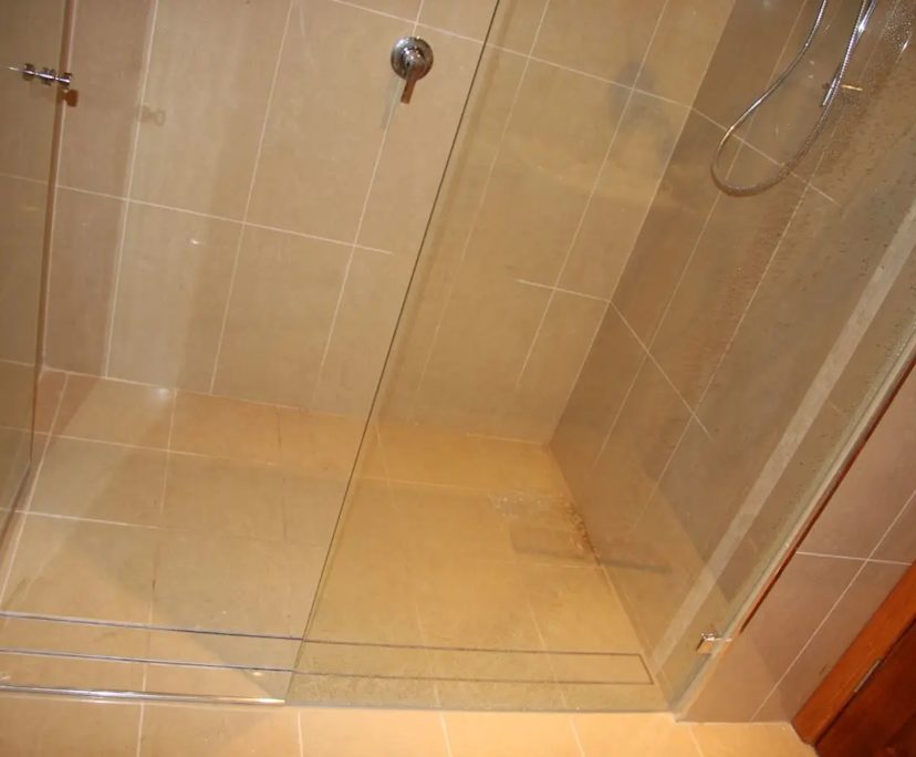 $350, Share-house, 4 bathrooms, Burwood NSW 2134