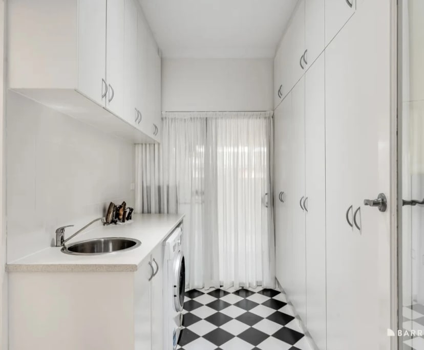 $210, Share-house, 6 bathrooms, Magill SA 5072