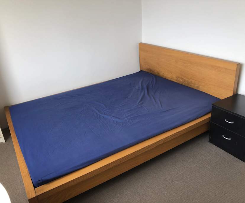 $390-470, Flatshare, 4 rooms, Kingsford NSW 2032, Kingsford NSW 2032