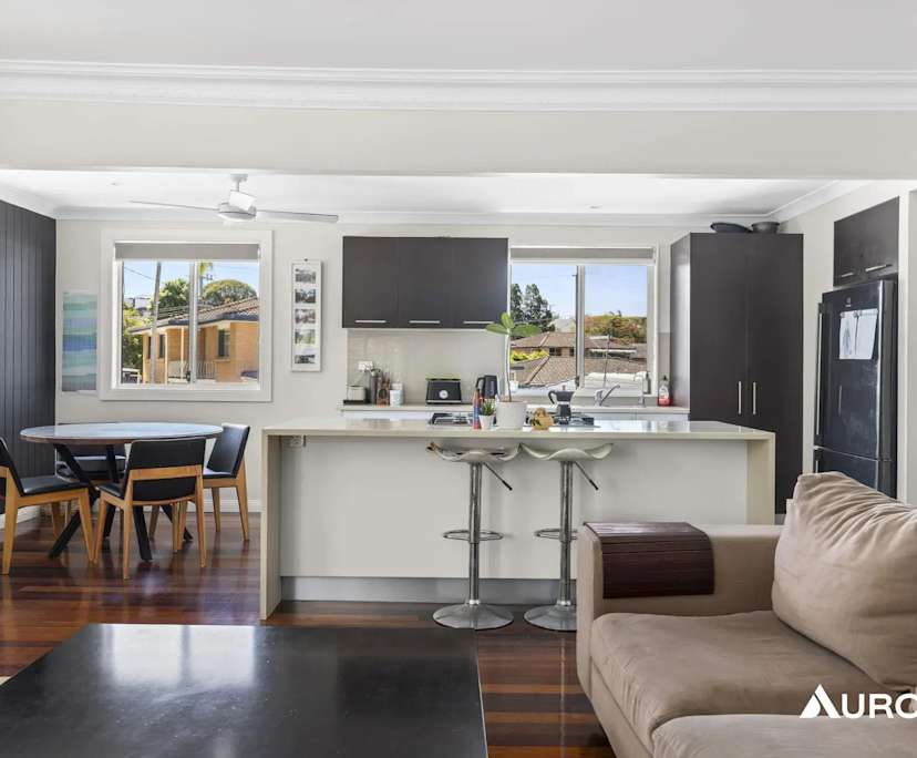 $225-325, Flatshare, 3 rooms, Camp Hill QLD 4152, Camp Hill QLD 4152