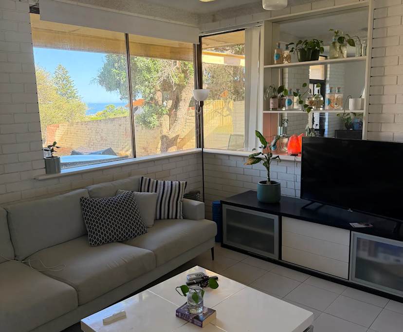 $310, Share-house, 3 bathrooms, Scarborough WA 6019