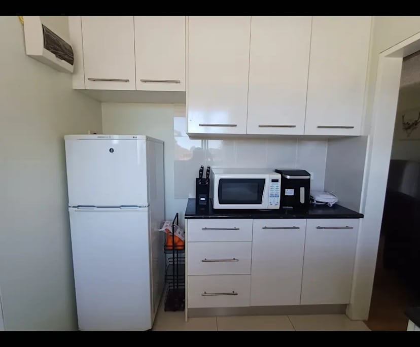 $225, Flatshare, 2 bathrooms, Carramar NSW 2163