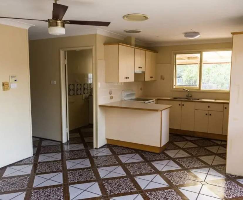 $270, Share-house, 3 bathrooms, Marayong NSW 2148