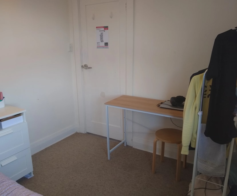 $370-460, Flatshare, 2 rooms, Rose Bay NSW 2029, Rose Bay NSW 2029