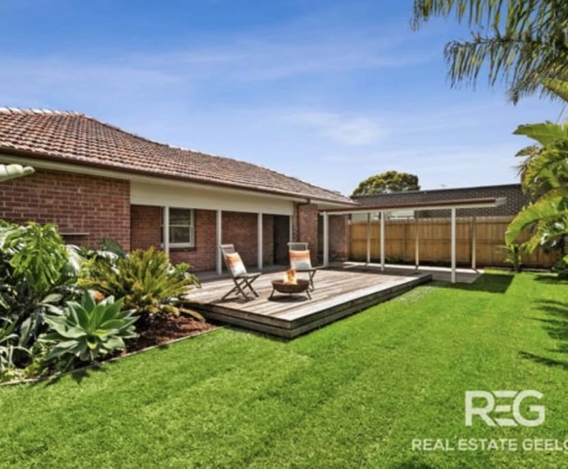 $200, Share-house, 3 bathrooms, Geelong VIC 3220