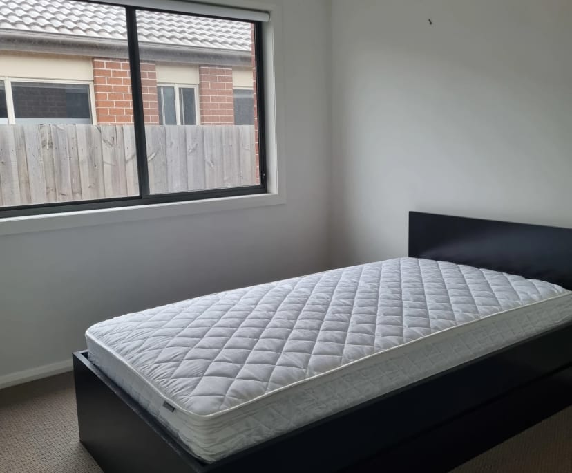 $180-210, Share-house, 2 rooms, Armstrong Creek VIC 3217, Armstrong Creek VIC 3217
